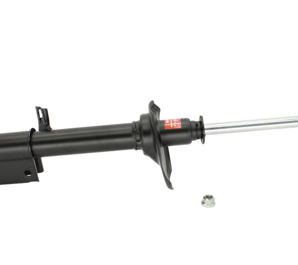 KYB 235073