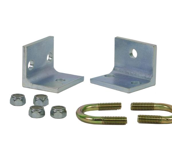 Whiteline KBR16