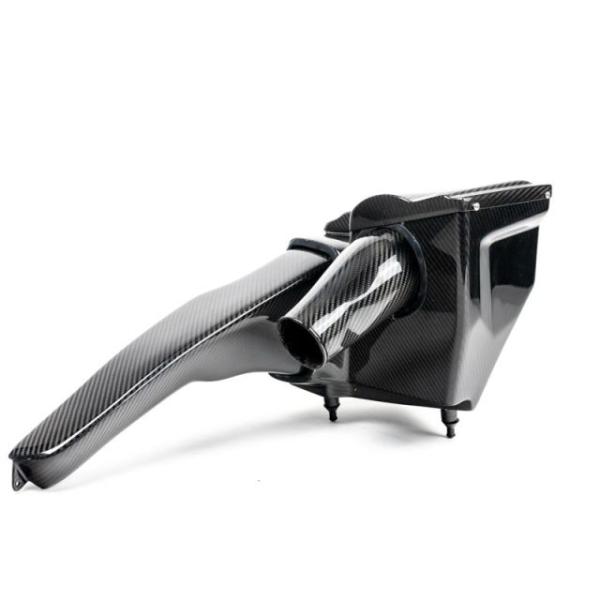 Vivid Racing VR-S4S5B9-110