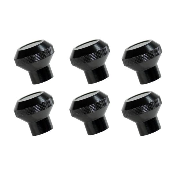 Rugged Ridge 11126.02