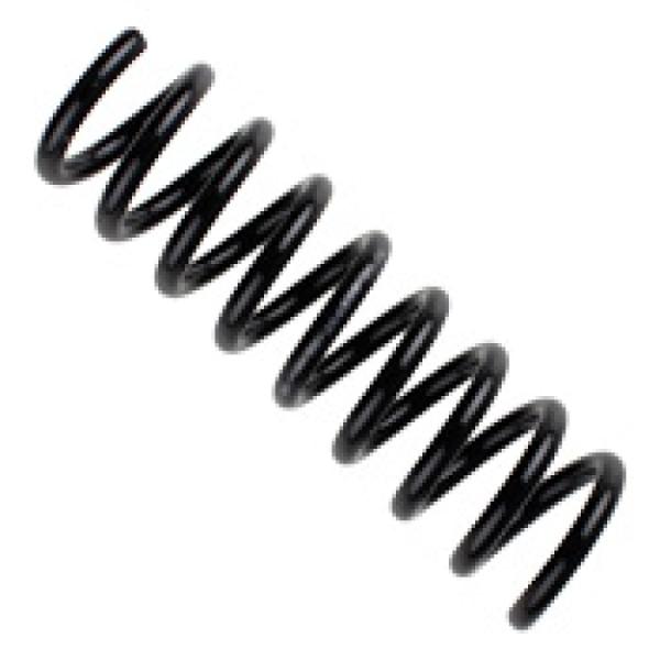 Bilstein 36-266128
