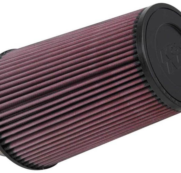 K&N Engineering RE-0920