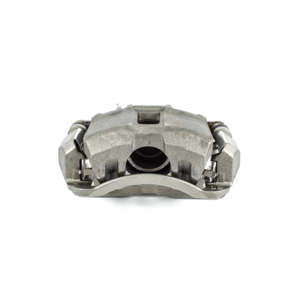 PowerStop L2669