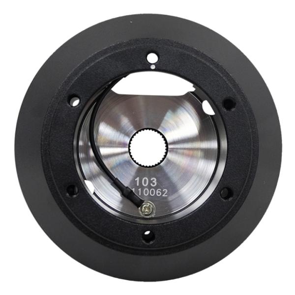NRG SRK-103H