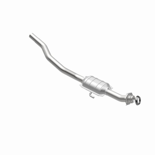 Magnaflow 23252
