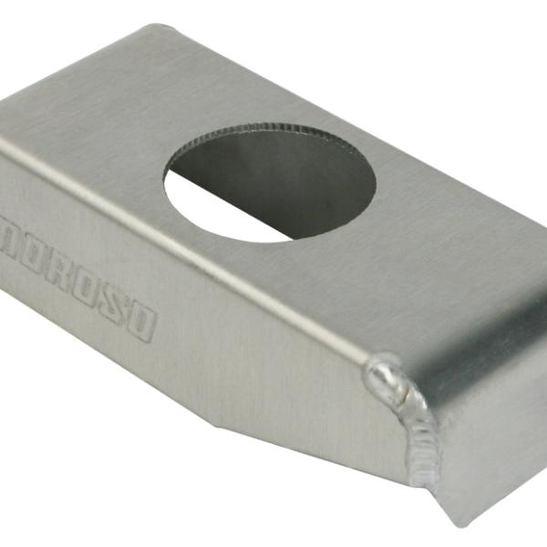 Moroso 74229
