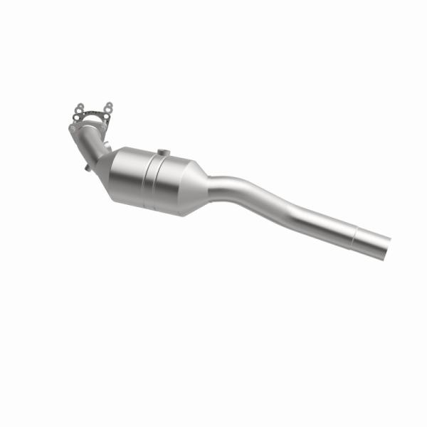 Magnaflow 444066