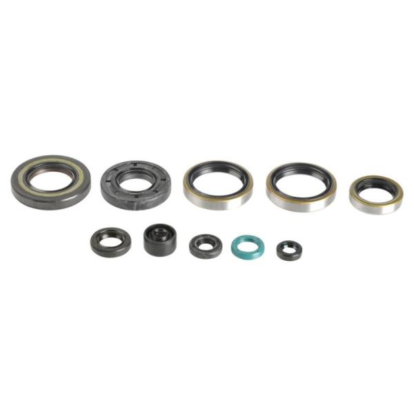 ATH Engine Oil Seal Kits Athena P400250400021