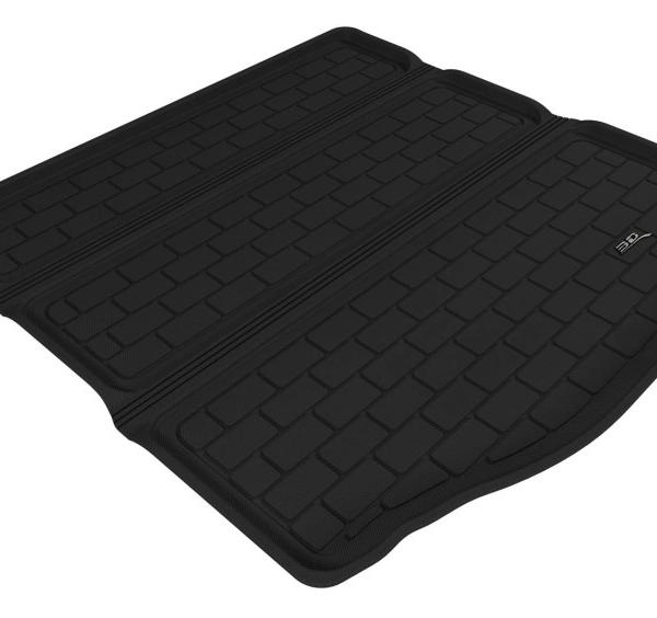 3D MAXpider M1FR0291301