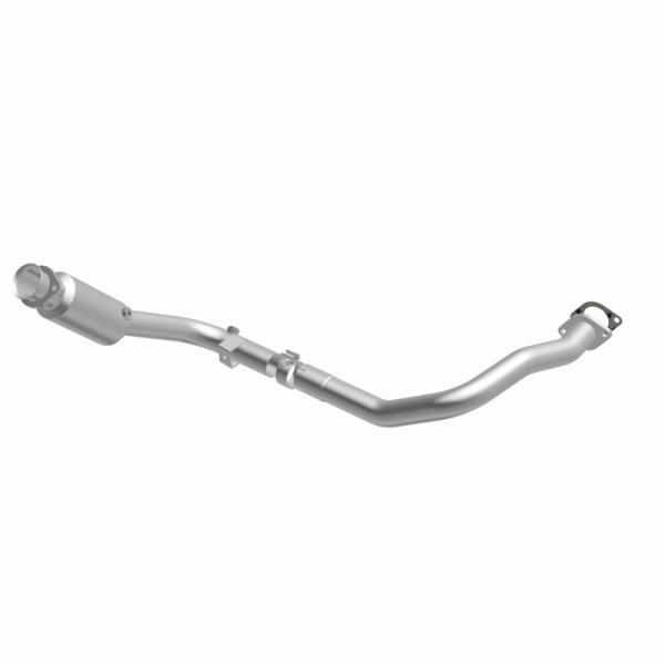 Magnaflow 5551532