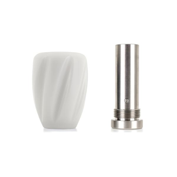 Mishimoto MMSK-TWST-WH