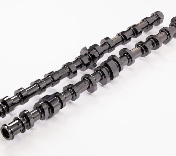 GSC Power Division 7093S1