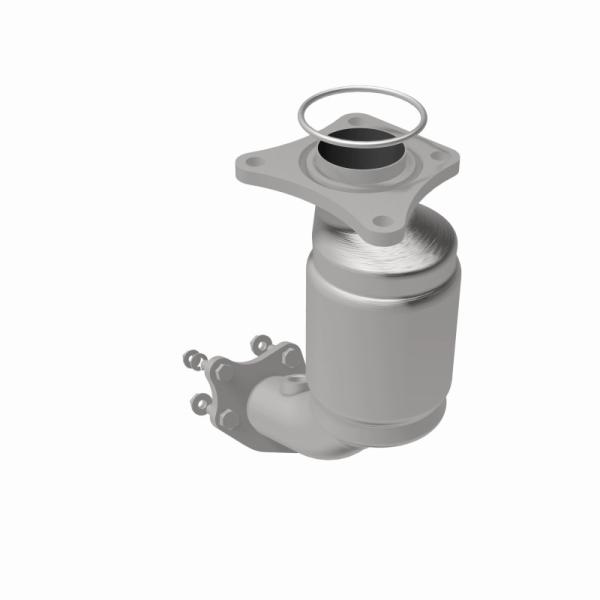MAG Converter Direct Fit Magnaflow 49325