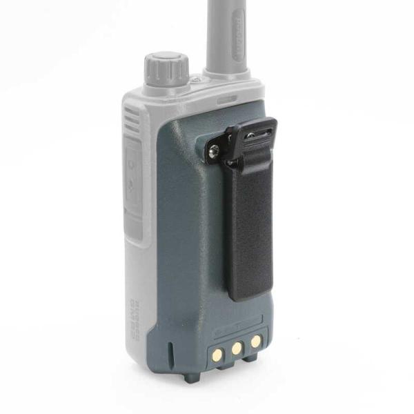 RGD Batteries Rugged Radios BAT-GMR2-XL