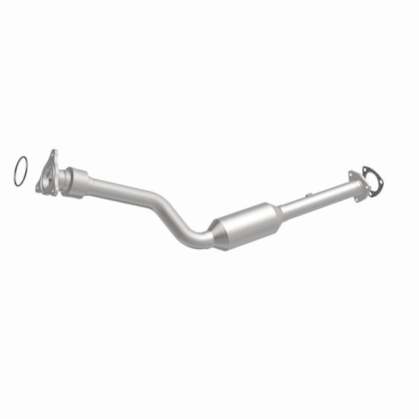 MAG Converter Direct Fit Magnaflow 51340