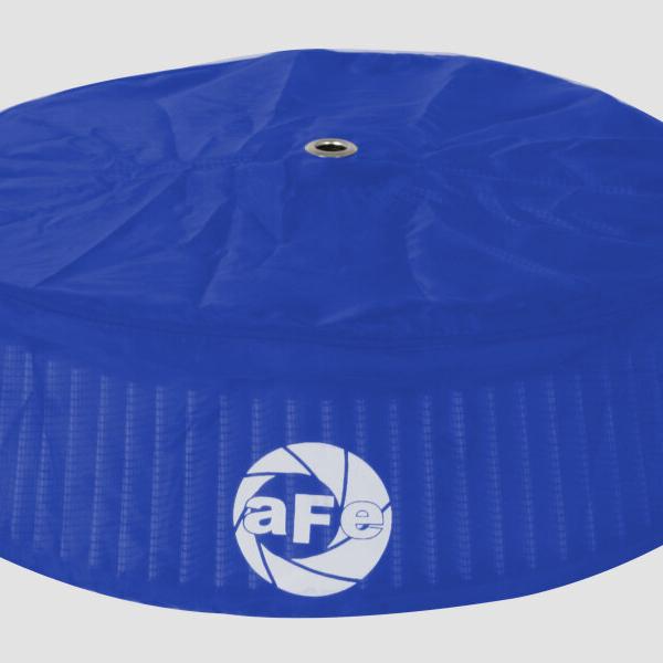 aFe 28-10184