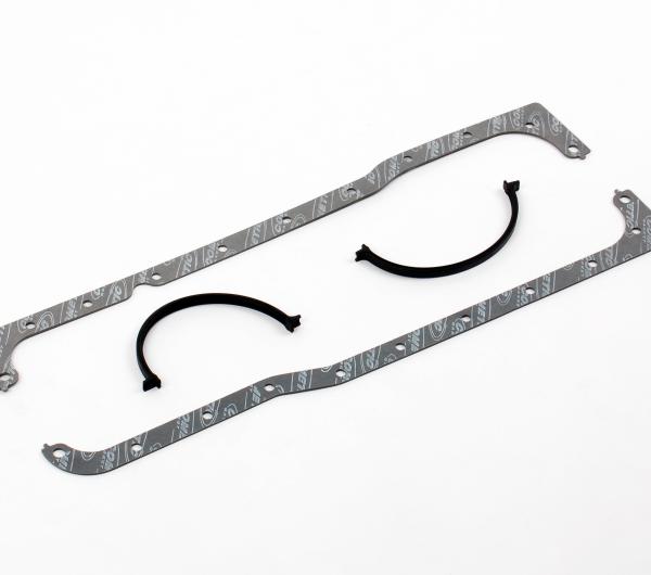 Cometic Gasket C5279-094