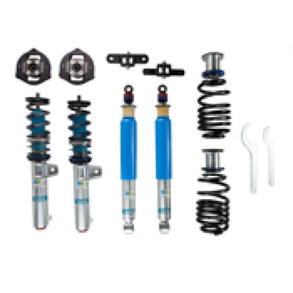 Bilstein 48-231954