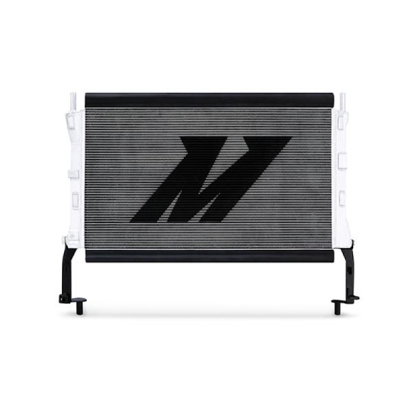 Mishimoto MMRAD-MUS4-15