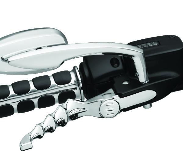 Kuryakyn 1707