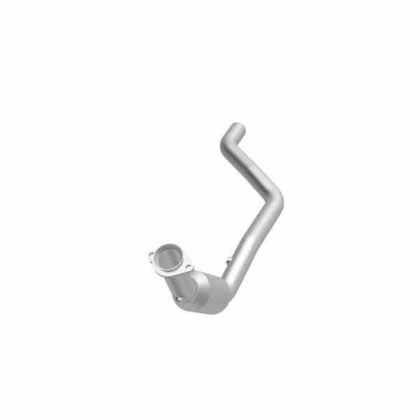 MAG Converter Direct Fit Magnaflow 4481467