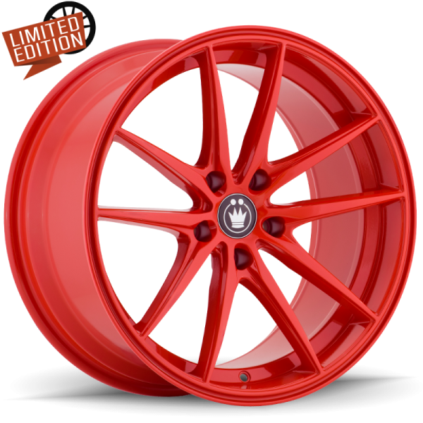 Konig OS7851445R