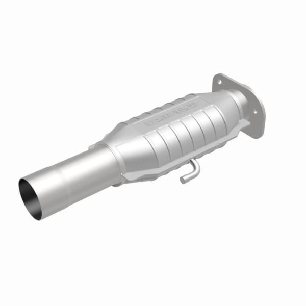 Magnaflow 3322441
