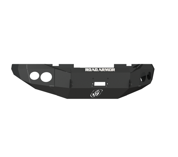 Road Armor TK1020B
