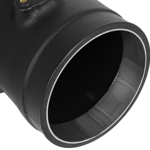 AFE P5R Air Intake aFe 54-12802