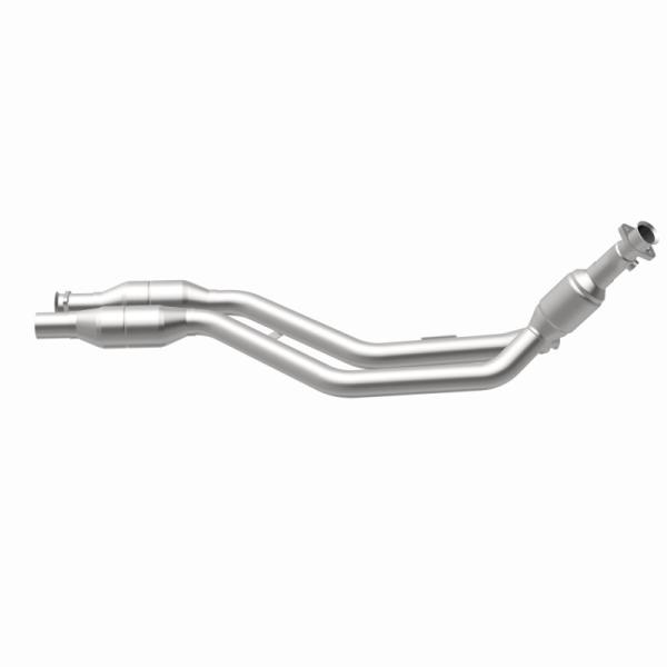 MAG Converter Direct Fit Magnaflow 454022