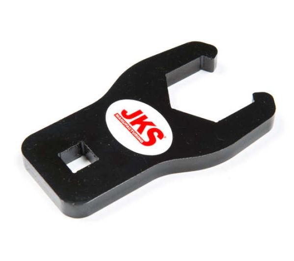 JKS Manufacturing JKS1696