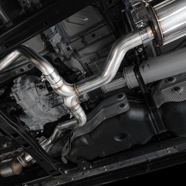 AWE Tuning 3015-32063