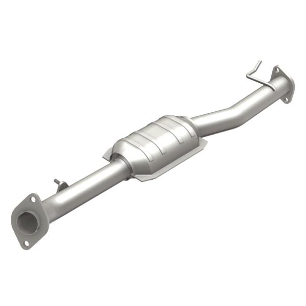 MAG Converter Direct Fit Magnaflow 23629