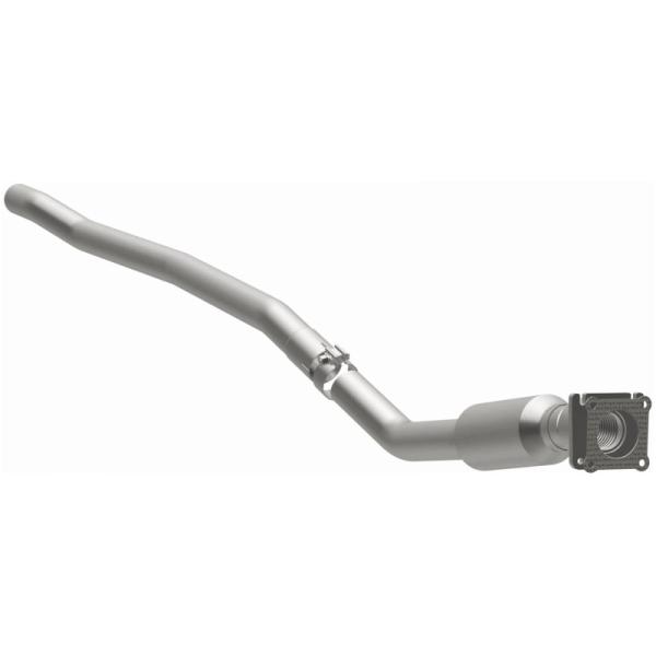 Magnaflow 5451814