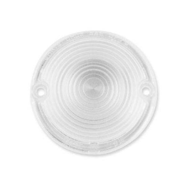 Letric Lighting LLC-3C