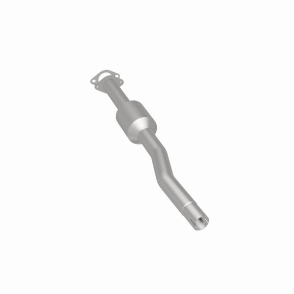 Magnaflow 5592804