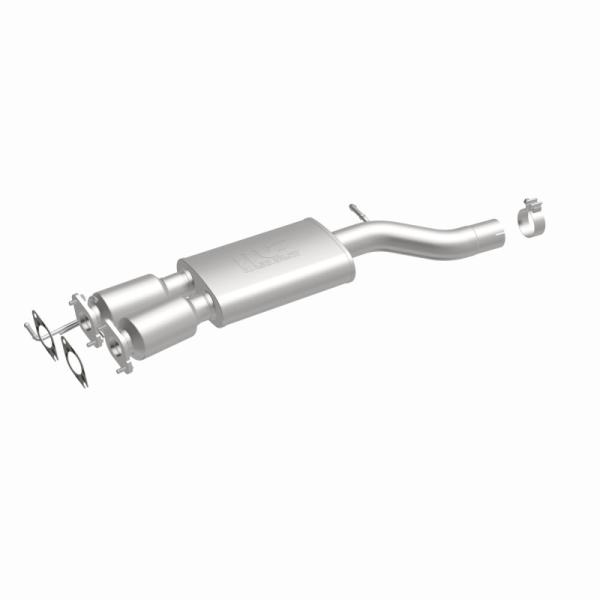 MAG Converter Direct Fit Magnaflow 52719