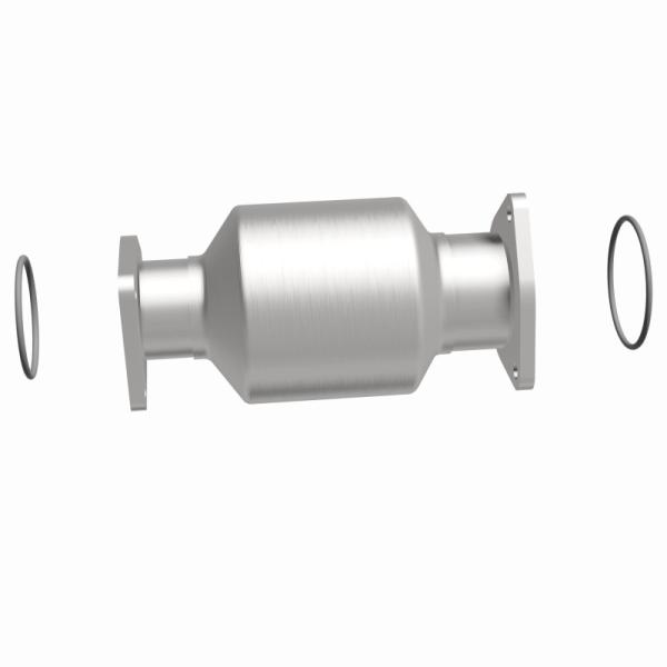 Magnaflow 5592862