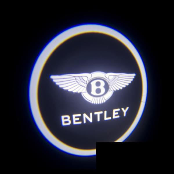 ORACLE Lighting 3352-504