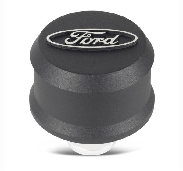 Ford Racing 302-435