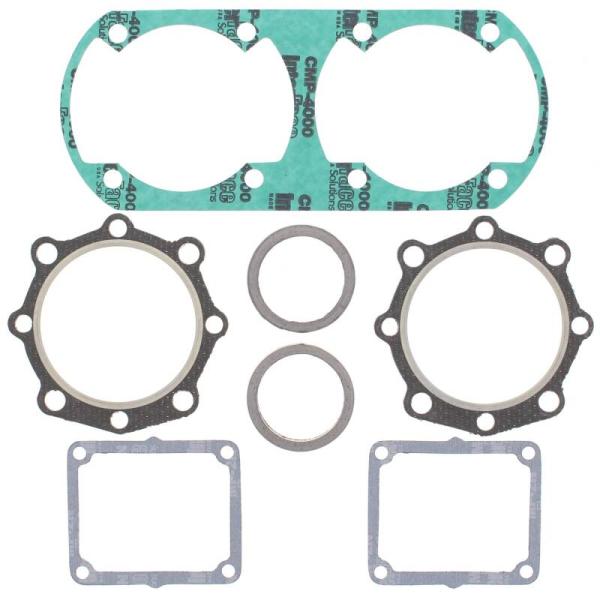 Vertex Pistons 710239