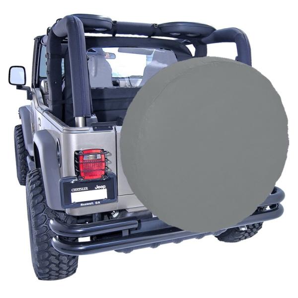 Rugged Ridge 12804.09