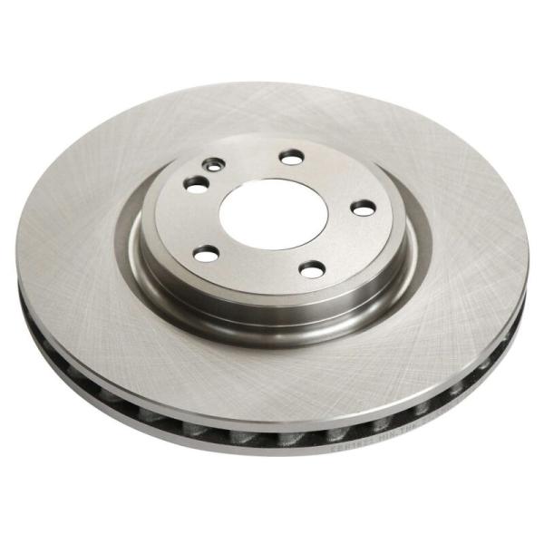 PSB Autospecialty Rotor PowerStop EBR1821