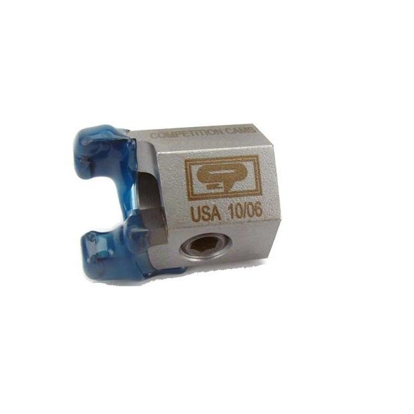 COMP Cams 4726CPG