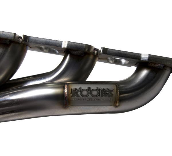 KSH Headers Kooks Headers 31021400
