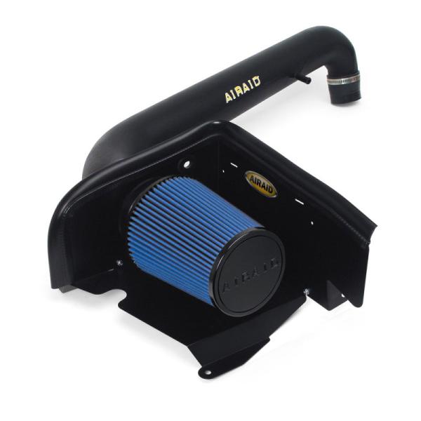 Airaid 313-158