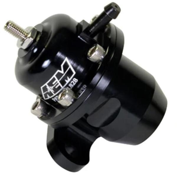 AEM 25-304BK