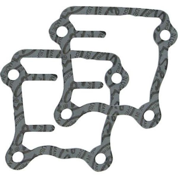 S&S Cycle 33-5303-2
