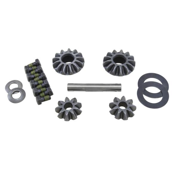 YUK Spider Gear Kits Yukon Gear & Axle YPKD44-S-30-JK
