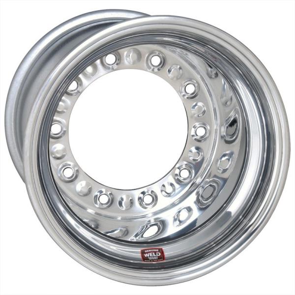 Weld 571-5423M